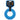 Scream Xtreme Treat Tyre Toy, Scream Xtreme,  Chew Toys,  Pet Essentials Warehouse.