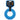 Scream Xtreme Treat Tyre Toy, Scream Xtreme,  Chew Toys,  Pet Essentials Warehouse.