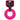 Scream Xtreme Treat Tyre Toy, Scream Xtreme,  Chew Toys,  Pet Essentials Warehouse.