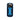 Scream Xtreme Treat Bone Toy, Scream Xtreme,  Chew Toys,  Pet Essentials Warehouse.