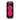 Scream Xtreme Treat Dumbbell Toy, Scream Xtreme,  Chew Toys,  Pet Essentials Warehouse.