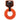 Scream Xtreme Treat Tyre Toy, Scream Xtreme,  Chew Toys,  Pet Essentials Warehouse.