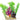 Aqua Care Ornament Divers Helmet & Coral with Plant 15cm, Aqua Care,  Aquatic Ornaments,  Pet Essentials Warehouse.