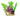 Aqua Care Ornament Divers Helmet & Coral with Plant 15cm, Aqua Care,  Aquatic Ornaments,  Pet Essentials Warehouse.