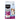 Black Hawk Original Small Breed Puppy Lamb & Rice Dry Dog Food, Black Hawk,  Black Hawk Dry Biscuit,  Pet Essentials Warehouse.