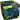 Pond One ClariTec 3000 Pressurised Filter With 9W UV-C, Pond One,  Pond Filters,  Pet Essentials Warehouse.