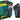 Pond One ClariTec 5000 Pressurised Filter With 9W UV-C, Pond One,  Pond Filters,  Pet Essentials Warehouse.