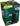 Pond One ClariTec 10000 Pressurised Filter With 13W UV-C, Pond One,  Pond Filters,  Pet Essentials Warehouse.