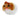 Trembling Mouse Pull Rope Vibrating Interactive Cat Toy, Feline Care,  Interactive Cat Toys,  Pet Essentials Warehouse.