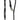 Huskimo Specialist Multi Lead, Huskimo,  Dog Leads,  Pet Essentials Warehouse.