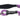 Huskimo Motivate Dog Lead Aurora, Huskimo,  Dog Leads,  Pet Essentials Warehouse.