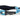 Huskimo Motivate Dog Lead Bells Beach, Huskimo,  Dog Leads,  Pet Essentials Warehouse.