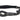Huskimo Motivate Dog Lead Dark Sky, Huskimo,  Dog Leads,  Pet Essentials Warehouse.