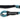 Huskimo Motivate Dog Lead Ningaloo, Huskimo,  Dog Leads,  Pet Essentials Warehouse.