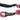 Huskimo Motivate Dog Lead Uluru, Huskimo,  Dog Leads,  Pet Essentials Warehouse.