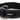 Huskimo Specialist 360 Dog Collar, Huskimo,  Dog Collars,  Pet Essentials Warehouse.