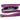 Huskimo Trekpro Dog Lead Aurora, Huskimo,  Dog Leads,  Pet Essentials Warehouse.