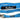 Huskimo Trekpro Dog Lead Bells Beach, Huskimo,  Dog Leads,  Pet Essentials Warehouse.