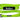Huskimo Trekpro Dog Lead Daintree, Huskimo,  Dog Leads,  Pet Essentials Warehouse.