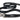 Huskimo Trekpro Dog Lead Dark Sky, Huskimo,  Dog Leads,  Pet Essentials Warehouse.