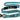 Huskimo Trekpro Dog Lead Ningaloo, Huskimo,  Dog Leads,  Pet Essentials Warehouse.