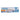 Aqua Care Led Light Clip On, Aqua Care,  Aquatic Lights,  Pet Essentials Warehouse.