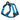 Huskimo Ultimate Harness Bells Beach, Huskimo,  Dog Harnesses,  Pet Essentials Warehouse.