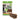 It's Treat Time Veggie Delights Star Stick 115g, It's Treat Time,  Dental Care,  Pet Essentials Warehouse.
