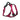 Huskimo Ultimate Harness Uluru, Huskimo,  Dog Harnesses,  Pet Essentials Warehouse.