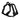 Huskimo Ultimate Harness Dark Sky, Huskimo,  Dog Harnesses,  Pet Essentials Warehouse.