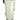 Shear Magic Nifty Clipper Kit 2000, Shear Magic,  Grooming Tools,  Pet Essentials Warehouse.