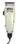 Shear Magic Nifty Clipper Kit 2000, Shear Magic,  Grooming Tools,  Pet Essentials Warehouse.