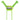 Rogz Flossy Grinz Dog Toy, Rogz,  Rope & Tug Toys,  Pet Essentials Warehouse.
