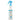 Nootie Daily Spritz Sweet Pea & Vanilla 236ml, Nootie,  Spritzer,  Pet Essentials Warehouse.