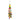 Avian Care Chewing Log 55cm, Avian Care,  Bird Toys,  Pet Essentials Warehouse.