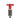 Fluval 407 Magnetic Impeller With Ceramic Shaft And Rubber Bushing, Fluval,  Aquatic Filter Accessories,  Pet Essentials Warehouse.