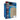 Fluval Ammonia Remover Pads 306 / 406 / 307/ 407, Fluval,  Aquatic Filter Accessories,  Pet Essentials Warehouse.