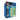 Fluval Phosphate Remover Pads 306 / 406 / 307/ 407, Fluval,  Aquatic Filter Accessories,  Pet Essentials Warehouse.