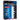 Fluval 306, 307 Bio Foam Value Pack, Fluval,  Aquatic Filter Accessories,  Pet Essentials Warehouse.