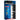 Fluval 406, 407 Bio Foam Value Pack, Fluval,  Aquarium Spare Parts,  Pet Essentials Warehouse.