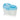 Trouble & Trix Cat Water Fountain, Trouble & Trix,  Electric Fountains & Feeders,  Pet Essentials Warehouse.