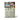 Acana Adult Dry Dog Food, Acana,  Acana Dry Biscuit,  Pet Essentials Warehouse.