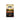 Acana Adult Large Breed Dry Dog Food, Acana,  Acana Dry Biscuit,  Pet Essentials Warehouse.