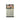 Acana Adult Large Breed Dry Dog Food, Acana,  Acana Dry Biscuit,  Pet Essentials Warehouse.