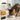 Acana Cat Wild Prairie Cat Food, Acana,  Acana Dry Biscuit,  Pet Essentials Warehouse.