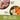 Acana Cat Wild Prairie Cat Food, Acana,  Acana Dry Biscuit,  Pet Essentials Warehouse.