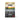 Acana Adult Small Breed Dry Dog Food, Acana,  Acana Dry Biscuit,  Pet Essentials Warehouse.