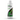 Seachem Flourish Advance, Seachem,  Plant Health,  Pet Essentials Warehouse.