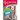 Yours Droolly Chicken & Fish Sticks Dog Treats, Yours Droolly,  Soft & Chewy,  Pet Essentials Warehouse.