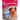Yours Droolly MixUps Treats Dog Treats, Yours Droolly,  Soft & Chewy,  Pet Essentials Warehouse.